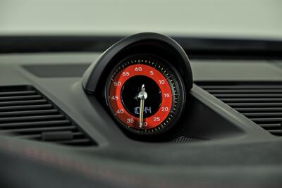 2024 Porsche 911 GT3 RS   - Photo 33 - Joliet, IL 60435