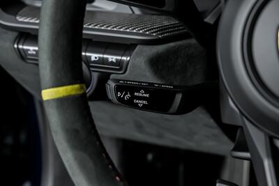 2024 Porsche 911 GT3 RS   - Photo 31 - Joliet, IL 60435