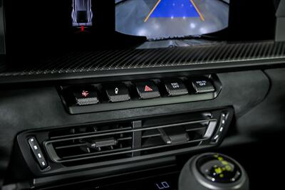 2024 Porsche 911 GT3 RS   - Photo 38 - Joliet, IL 60435