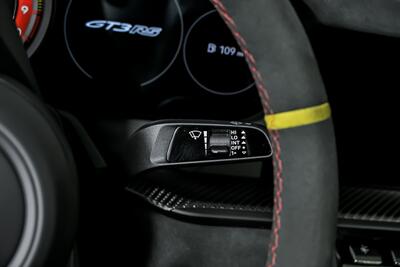 2024 Porsche 911 GT3 RS   - Photo 32 - Joliet, IL 60435