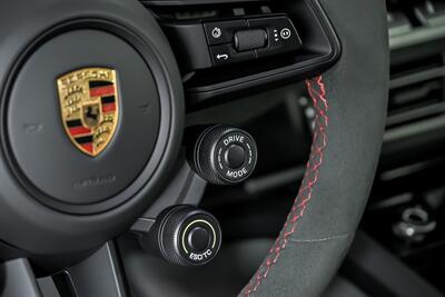 2024 Porsche 911 GT3 RS   - Photo 25 - Joliet, IL 60435