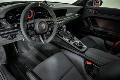 2024 Porsche 911 GT3 RS   - Photo 20 - Joliet, IL 60435