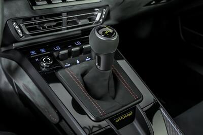 2024 Porsche 911 GT3 RS   - Photo 40 - Joliet, IL 60435