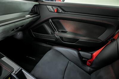 2024 Porsche 911 GT3 RS   - Photo 43 - Joliet, IL 60435