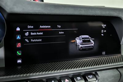 2024 Porsche 911 GT3 RS   - Photo 36 - Joliet, IL 60435