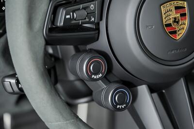 2024 Porsche 911 GT3 RS   - Photo 24 - Joliet, IL 60435