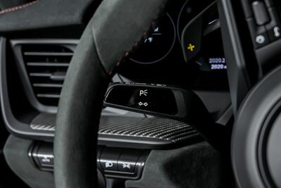 2024 Porsche 911 GT3 RS   - Photo 30 - Joliet, IL 60435