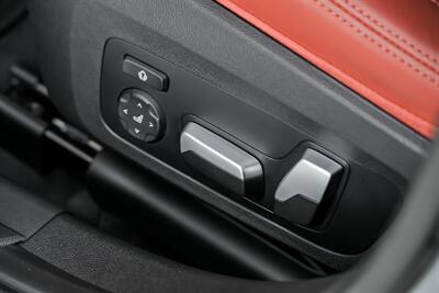 2023 BMW M3 Competition M xDrive - Photo 26 - Joliet, IL 60435