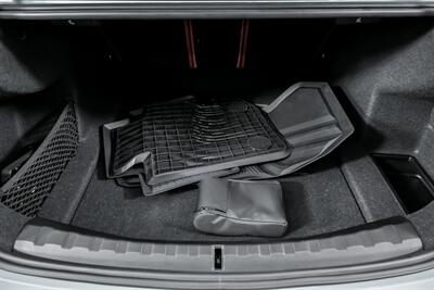 2023 BMW M3 Competition M xDrive - Photo 16 - Joliet, IL 60435