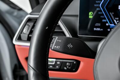 2023 BMW M3 Competition M xDrive - Photo 29 - Joliet, IL 60435