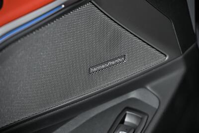 2023 BMW M3 Competition M xDrive - Photo 20 - Joliet, IL 60435