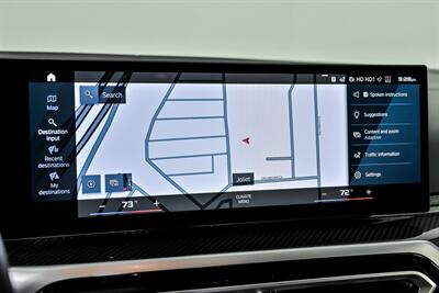 2023 BMW M3 Competition M xDrive - Photo 30 - Joliet, IL 60435