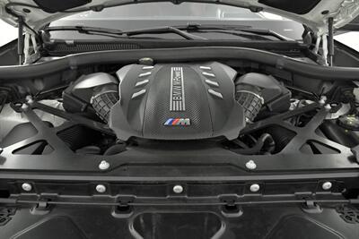 2022 BMW X5 M COMPETITION   - Photo 15 - Joliet, IL 60435