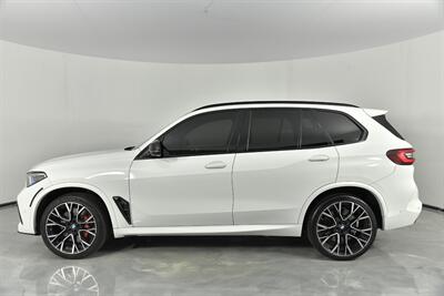 2022 BMW X5 M COMPETITION   - Photo 6 - Joliet, IL 60435