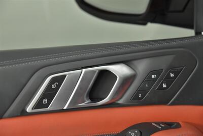 2022 BMW X5 M COMPETITION   - Photo 17 - Joliet, IL 60435