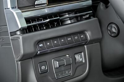 2026 Cadillac Escalade Platinum Sport-LIFTED ON VOSSENS!   - Photo 29 - Joliet, IL 60435