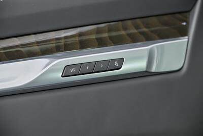 2026 Cadillac Escalade Platinum Sport-LIFTED ON VOSSENS!   - Photo 20 - Joliet, IL 60435