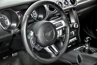 2016 Ford Mustang GT Premium   - Photo 23 - Joliet, IL 60435