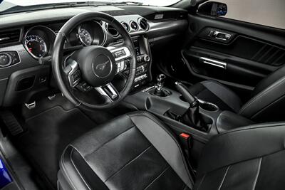 2016 Ford Mustang GT Premium   - Photo 19 - Joliet, IL 60435