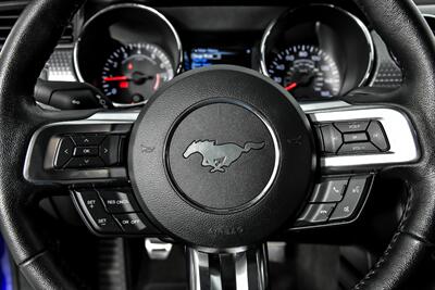 2016 Ford Mustang GT Premium   - Photo 26 - Joliet, IL 60435