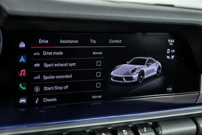 2024 Porsche 911 Carrera GTS - Photo 39 - Joliet, IL 60435