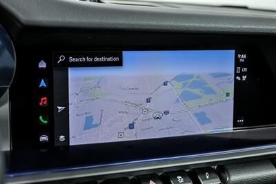 2024 Porsche 911 Carrera GTS - Photo 37 - Joliet, IL 60435