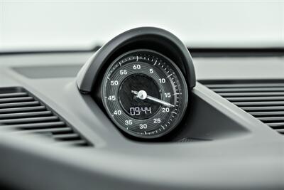 2024 Porsche 911 Carrera GTS - Photo 36 - Joliet, IL 60435
