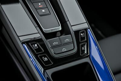 2024 Porsche 911 Carrera GTS - Photo 45 - Joliet, IL 60435