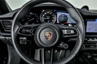 2024 Porsche 911 Carrera GTS - Photo 32 - Joliet, IL 60435
