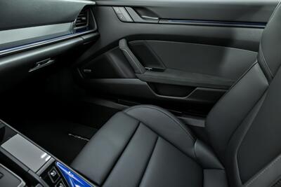 2024 Porsche 911 Carrera GTS - Photo 46 - Joliet, IL 60435