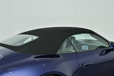 2024 Porsche 911 Carrera GTS - Photo 17 - Joliet, IL 60435