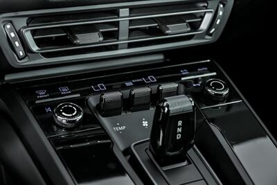 2024 Porsche 911 Carrera GTS - Photo 43 - Joliet, IL 60435