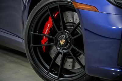 2024 Porsche 911 Carrera GTS - Photo 4 - Joliet, IL 60435