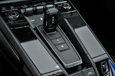 2024 Porsche 911 Carrera GTS - Photo 44 - Joliet, IL 60435