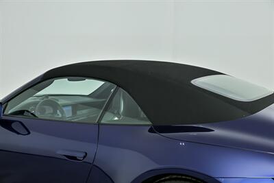 2024 Porsche 911 Carrera GTS - Photo 20 - Joliet, IL 60435