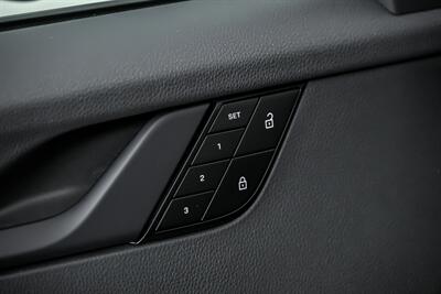 2024 Porsche 911 Carrera GTS - Photo 22 - Joliet, IL 60435