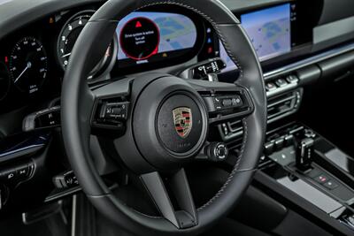 2024 Porsche 911 Carrera GTS - Photo 27 - Joliet, IL 60435