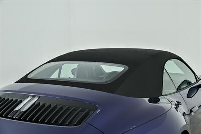 2024 Porsche 911 Carrera GTS - Photo 18 - Joliet, IL 60435