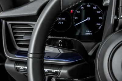 2024 Porsche 911 Carrera GTS - Photo 33 - Joliet, IL 60435