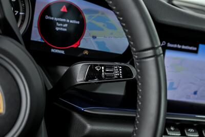 2024 Porsche 911 Carrera GTS - Photo 35 - Joliet, IL 60435
