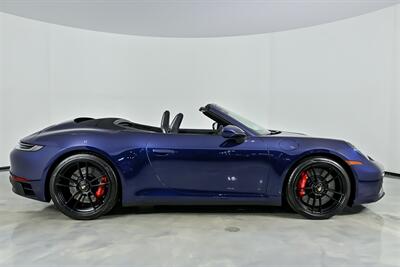 2024 Porsche 911 Carrera GTS - Photo 14 - Joliet, IL 60435