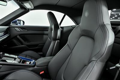 2024 Porsche 911 Carrera GTS - Photo 26 - Joliet, IL 60435
