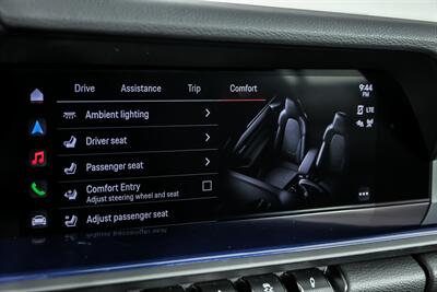 2024 Porsche 911 Carrera GTS - Photo 41 - Joliet, IL 60435