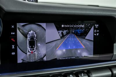 2024 Porsche 911 Carrera GTS - Photo 38 - Joliet, IL 60435