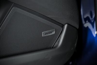 2024 Porsche 911 Carrera GTS - Photo 23 - Joliet, IL 60435