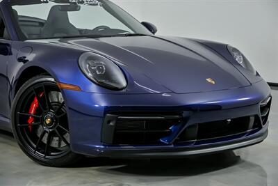 2024 Porsche 911 Carrera GTS - Photo 3 - Joliet, IL 60435