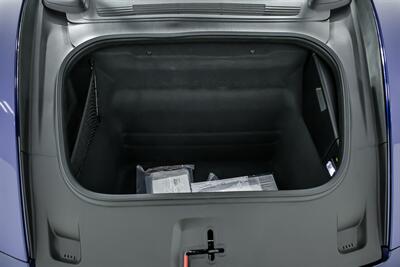 2024 Porsche 911 Carrera GTS - Photo 16 - Joliet, IL 60435