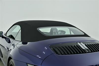 2024 Porsche 911 Carrera GTS - Photo 19 - Joliet, IL 60435