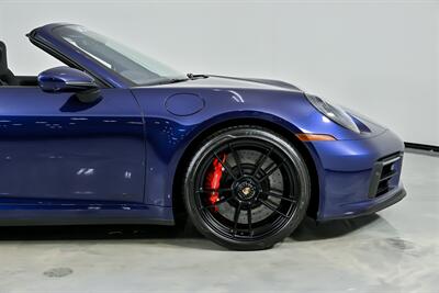 2024 Porsche 911 Carrera GTS - Photo 15 - Joliet, IL 60435