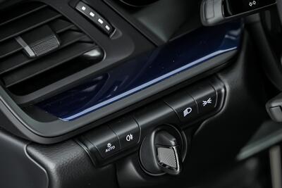 2024 Porsche 911 Carrera GTS - Photo 30 - Joliet, IL 60435